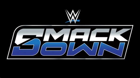 smackdown results sportskeeda|Latest WWE News: SmackDown & Raw Results, Rumors .